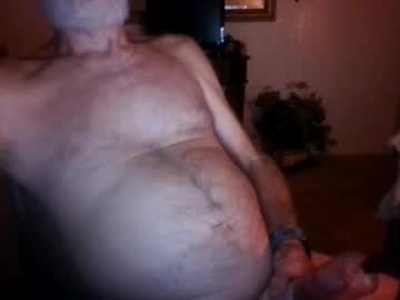 Cockpumpforyou Chaturbate stream image from June 15, 2025