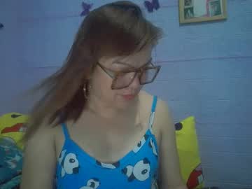 Fattycockhotcum Chaturbate stream image from June 15, 2025