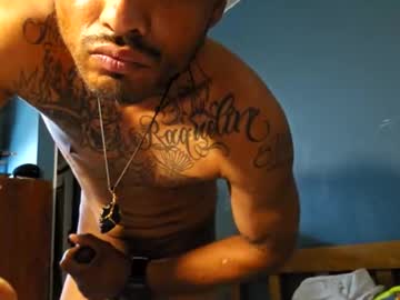 Lightingfuk13 Chaturbate stream image from June 15, 2025