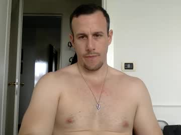 Masterlucifer6_9 Chaturbate stream image from June 15, 2025
