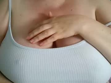 Natashaxl Chaturbate stream image from June 15, 2025