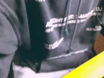 Nexar_Black Chaturbate stream image from June 15, 2025