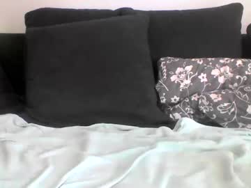 Omtom334 Chaturbate stream image from June 15, 2025