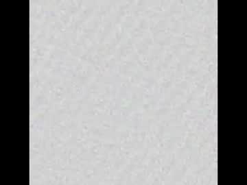 Phu_Q Chaturbate stream image from June 15, 2025
