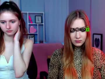 Playful_Sophie Chaturbate stream image from June 15, 2025