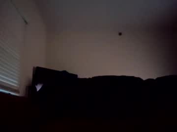 Reality1539294280 Chaturbate stream image from June 15, 2025