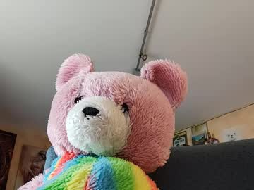 Reeds44 Chaturbate stream image from June 15, 2025