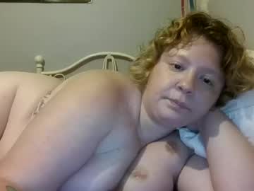 Royalrosered Chaturbate stream image from June 15, 2025