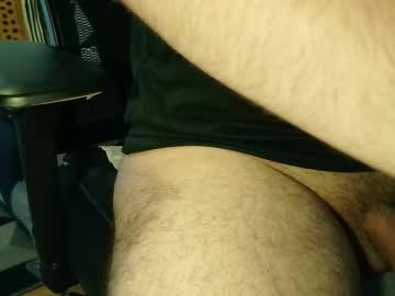 The_Mean_Dick Chaturbate stream image from June 15, 2025
