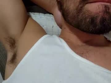 Tigerblaze187 Chaturbate stream image from June 15, 2025