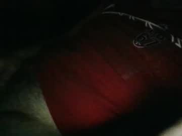Wildealexyz Chaturbate stream image from June 15, 2025