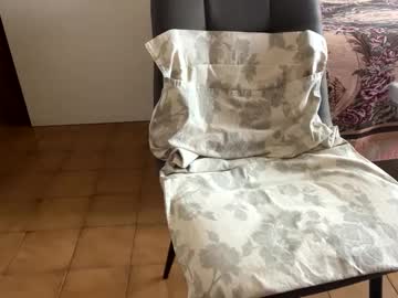 Aitaly3810 Chaturbate stream image from June 15, 2025