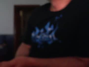Alexxx444704660 Chaturbate stream image from June 15, 2025