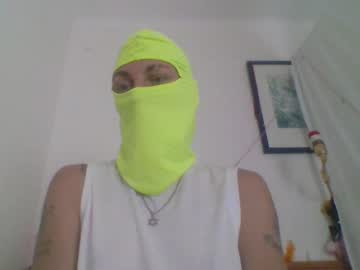 Ave_Mariia Chaturbate stream image from June 15, 2025