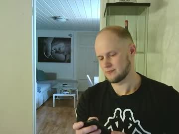 Dartanjanas Chaturbate stream image from June 15, 2025