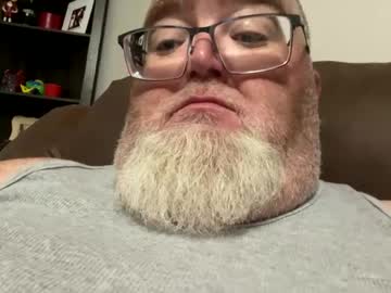 Giantgmc Chaturbate stream image from June 15, 2025