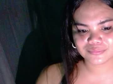 Jannafoxx stream image from June 15, 2025