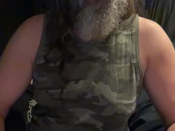Jaxsontuber Chaturbate stream image from June 15, 2025