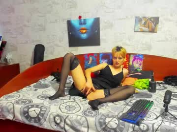 Kagamitaiga2 Chaturbate stream image from June 15, 2025