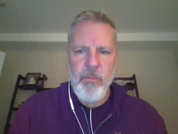 Kevins_4fun Chaturbate stream image from June 15, 2025