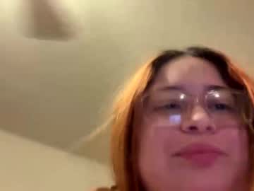 Lakaylav Chaturbate stream image from June 15, 2025