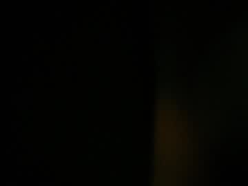 Lucky_Chuckie Chaturbate stream image from June 15, 2025