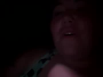 Pinkwillow30 Chaturbate stream image from June 15, 2025