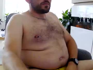 Power89hot Chaturbate stream image from June 15, 2025