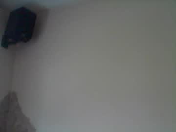 Synek14 Chaturbate stream image from June 15, 2025