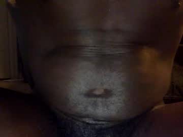 Teddybates13 Chaturbate stream image from June 15, 2025