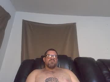 Unhungjbbs Chaturbate stream image from June 15, 2025