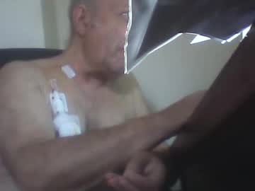 Youaremyonly Chaturbate stream image from June 15, 2025