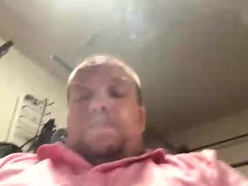Awesomecho777 Chaturbate stream image from June 15, 2025