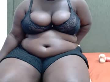 Ayandadivascom Chaturbate stream image from June 15, 2025