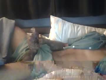 Bigali5941 Chaturbate stream image from June 15, 2025