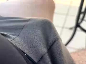 Bonabona2255 Chaturbate stream image from June 15, 2025