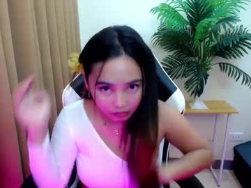 _Chelle69xx Chaturbate stream image from June 15, 2025