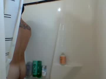 Ddady22 Chaturbate stream image from June 15, 2025