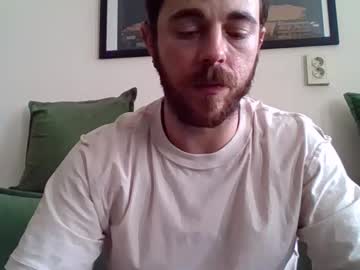 Fallinhereyes Chaturbate stream image from June 15, 2025
