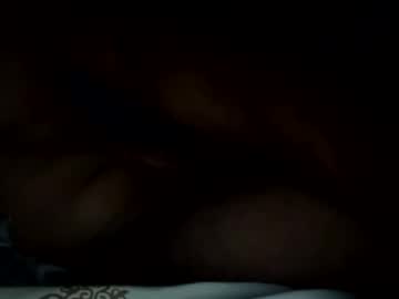 Fcorg4life258608 Chaturbate stream image from June 15, 2025