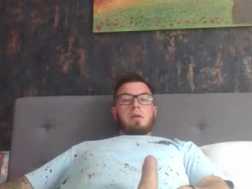 Fryko94 Chaturbate stream image from June 15, 2025