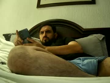 Jazzanova33 Chaturbate stream image from June 15, 2025