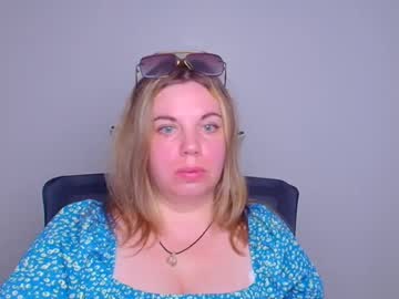 Jennifer_Moree Chaturbate stream image from June 15, 2025