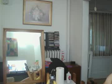 Justdoug999 Chaturbate stream image from June 15, 2025