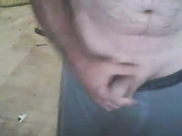 Kcollins58866 Chaturbate stream image from June 15, 2025