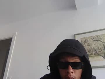 Madebythe1andonly Chaturbate stream image from June 15, 2025