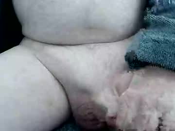 Max_Buywood Chaturbate stream image from June 15, 2025