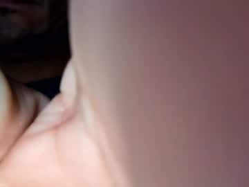 Porkynerd Chaturbate stream image from June 15, 2025