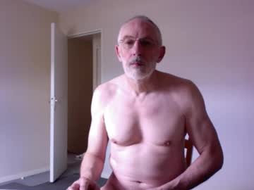 Taliesin4321 Chaturbate stream image from June 15, 2025