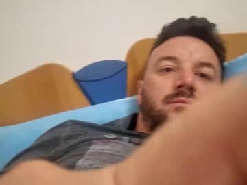 Vitone1 Chaturbate stream image from June 15, 2025